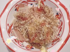 -拾也•和牛•海鲜•烤肉放题(卓悦INTOWN店)