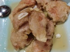 -那家小馆(摩天活力城店)