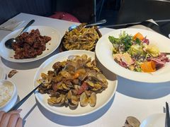 -苏雅经典名食(国际海水浴场店)