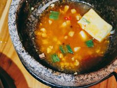 -云海肴云南菜·蒸汽石锅鱼(北京良乡华冠店)