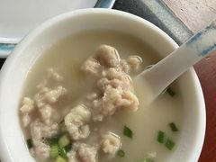 -老来福·非遗酸汤兔(凯旋路店)