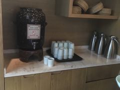 -东园小馆·早茶·淮扬小炒(水街店)