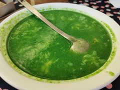 -宋小谨·泉州菜(西沙湾店)