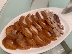 -城南往事(滨江世茂店)