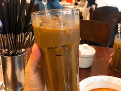 -小槟城美食馆