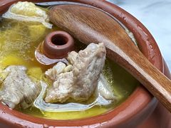 -蔼若春.传承云南菜(金碧公园店)