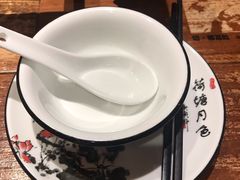 -愿者上钩(龙华华润万家店)