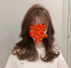 -Tipo Hair salon（明星）店