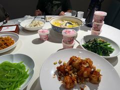 -大鸭梨烤鸭(金色漫香店)