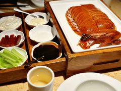 -上饍·中国厨房(建发JFC品尚中心店)