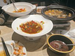 -佬肥猫(七宝宝龙店)