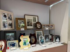 -海马体大师店(广州天汇广场IGC大师店)