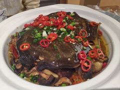 -鸿运楼·舌尖上的徽菜