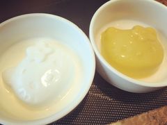 -银帆宾馆-自助餐厅(金马路店)