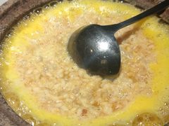 -蔴将·川菜(黄龙万科店)