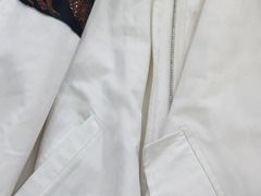 -布瑞琳洗衣(万泉新新家园店)