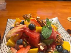 -haxnbauer海森堡德国餐厅(贵州首店)