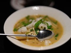 -锦楼·臻选新杭帮(杭州中心店)