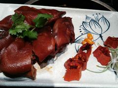 -井水小厨·湘菜(活力广场店)