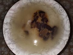 -汝州八大碗(蓝湾店)