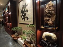 -燕春楼(海河华鼎店)