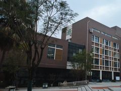 -四川邮电职业技术学院