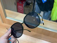 -无界眼镜MaxLess(滨江星光大道店)