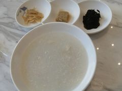 -张江海科雅乐轩聚聚乐