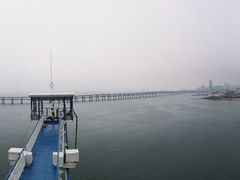 -星海蹦极娱乐
