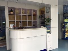 -西安京西宠物医院·瘫痪·疑难杂症