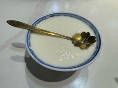 -顺卿庭·广东顺德菜(夫子庙水游城店)
