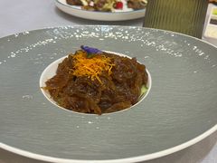-全聚德(上海首店浦东店)