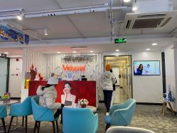 -上海玫瑰医疗美容医院