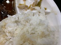 -东吴面馆(枫桥店)