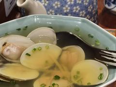 -熊藏居酒屋(kkone店)