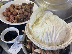 -回真楼(东门店)