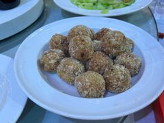 -同庆楼(花园店)