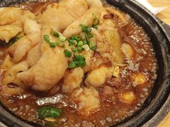 -辣想啵啵鱼(光环店)