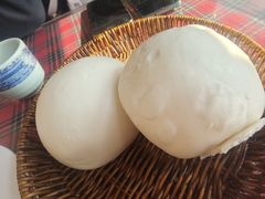 -大方圆(东关街店)