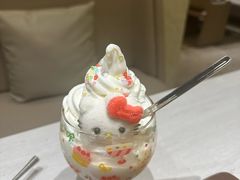 -米蘭西點(锦山大街店)