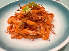-云龙山庄
