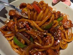 -魏客咖啡(中铁中心店)