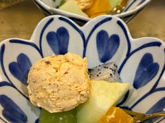 -鮨冠OMAKASE食べ放题(北京首店)