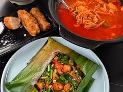 -多味居(剪子巷店)