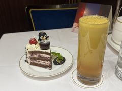 -COVA(新天地Xintiandi店)
