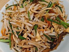 -春饼先生·北京烤鸭(甘井子万达店)