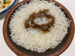 -老长沙龙虾馆·聚会餐厅(白石洲店)