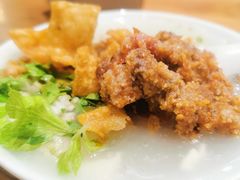 小豆海棠-小豆海棠(人民南路店)