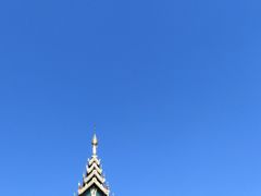 -边寨喊沙