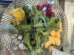 -黄泥岗·地道湖北菜(奥特莱斯店)